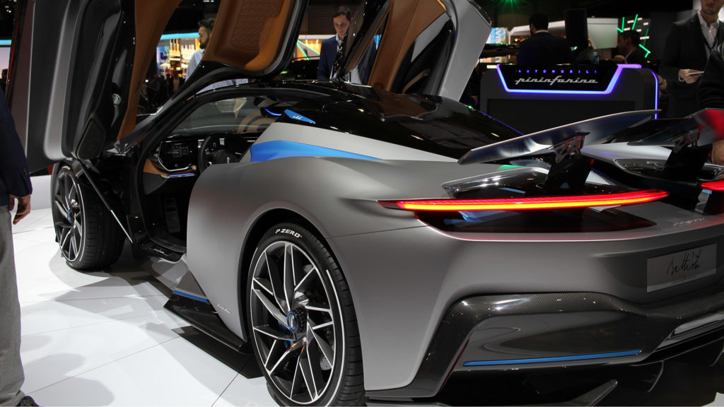 pininfarina-ginevra-2019