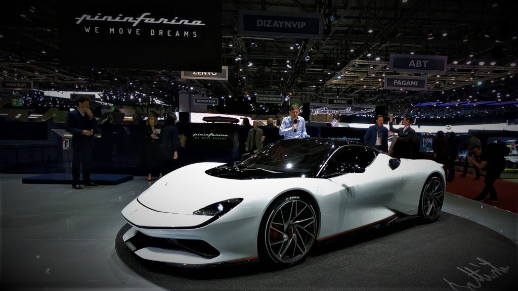 pininfarina-ginevra-2019