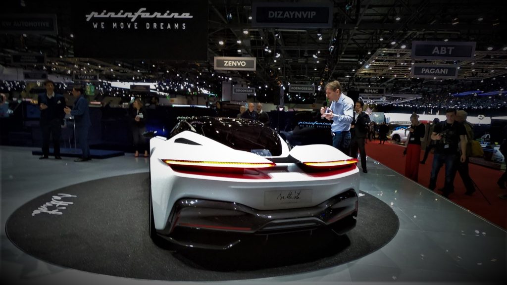 pininfarina-ginevra-2019