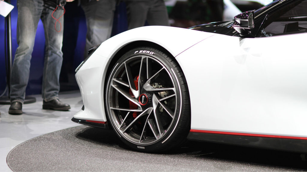 pininfarina-ginevra-2019