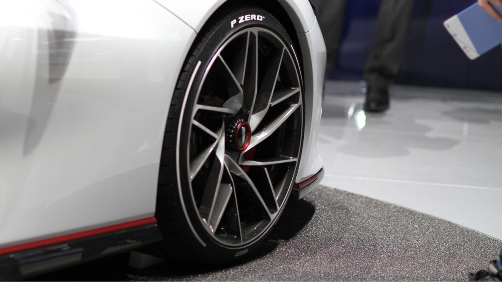 pininfarina-ginevra-2019