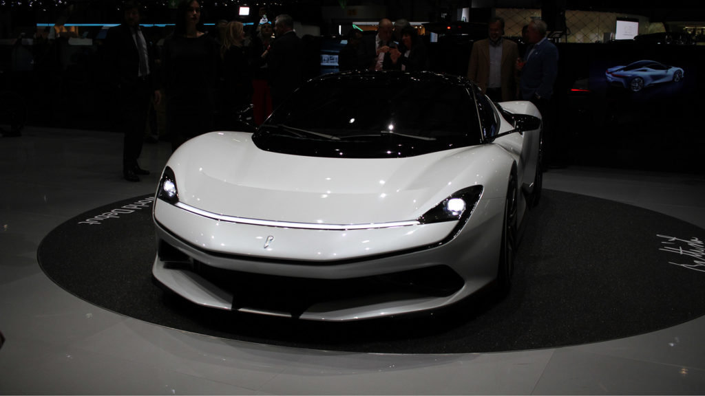 pininfarina-ginevra-2019