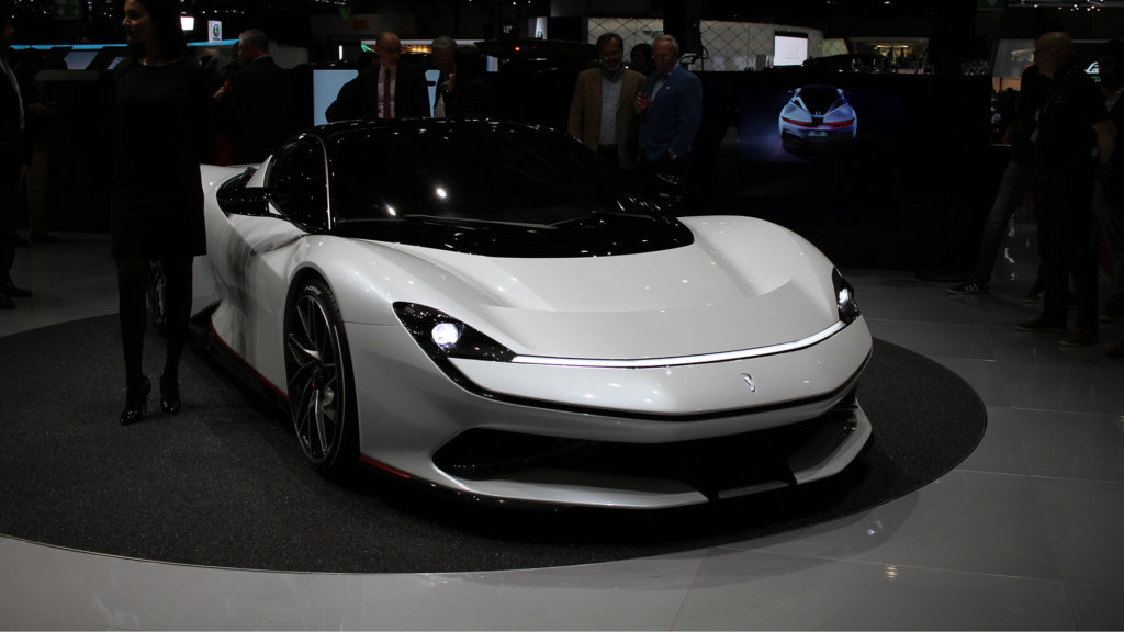 pininfarina-ginevra-2019