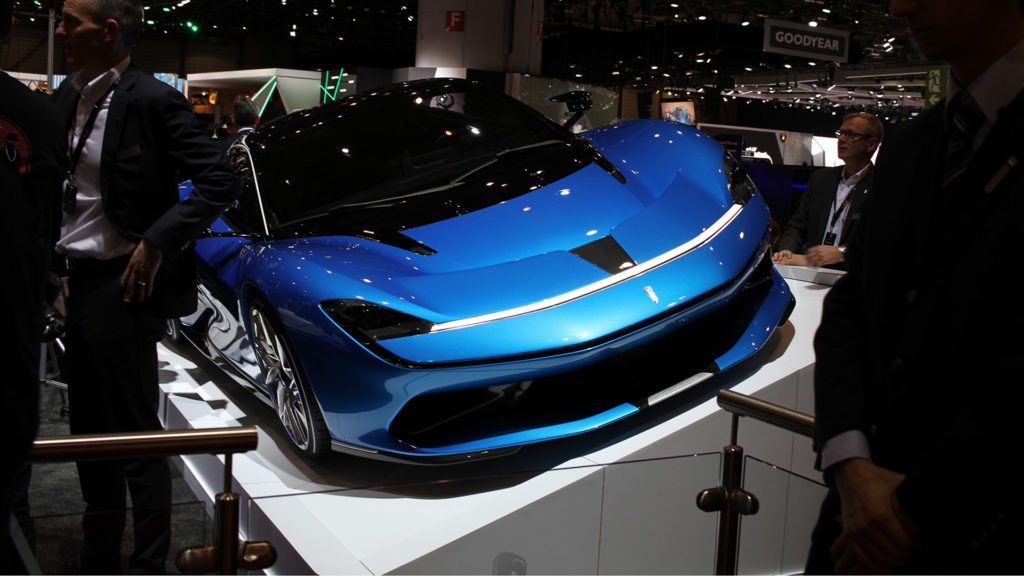 pininfarina-ginevra-2019