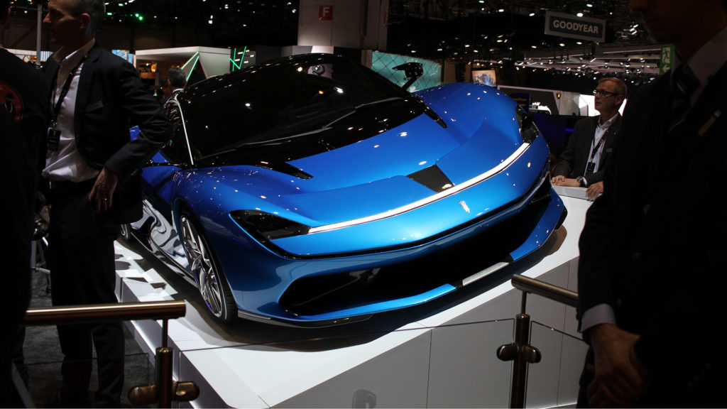 pininfarina-ginevra-2019