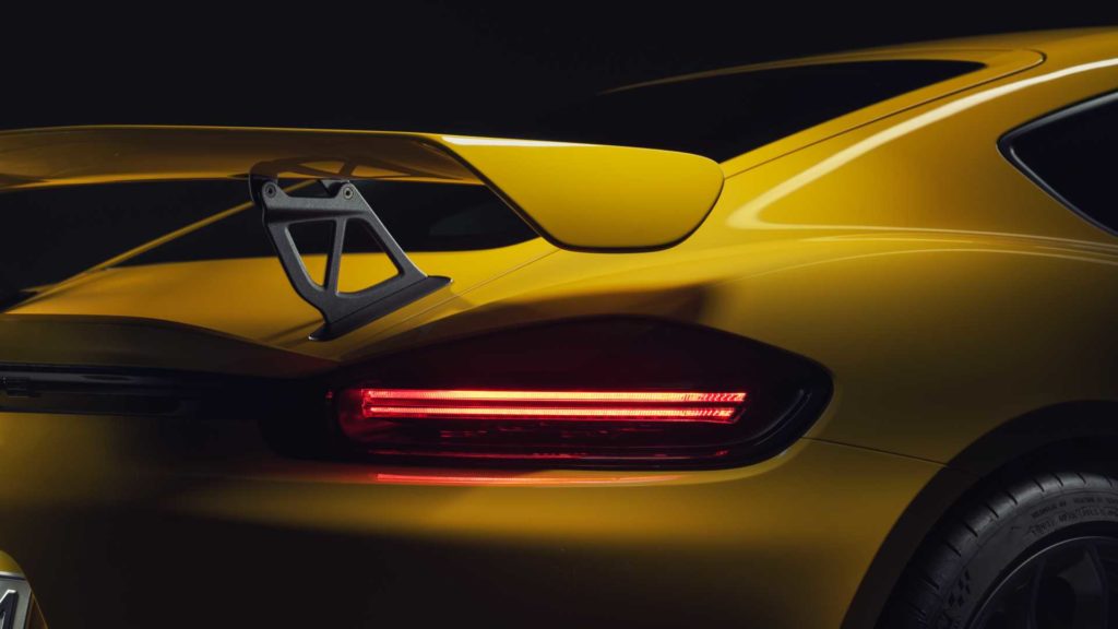 porsche-718-cayman-gt4