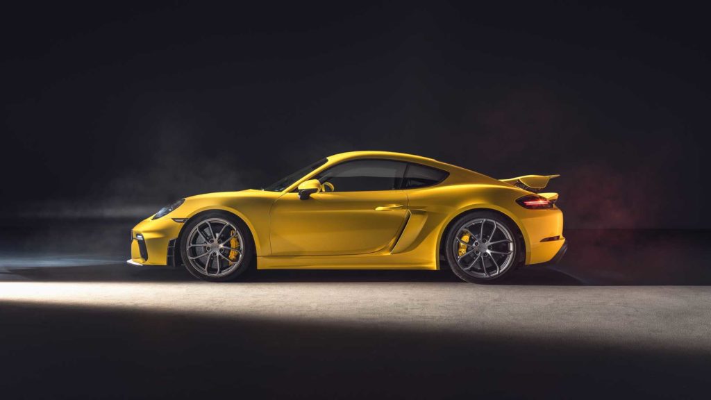 porsche-718-cayman-gt4