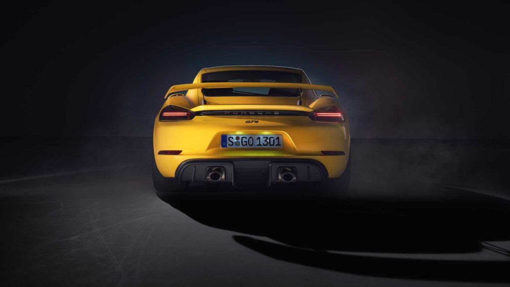 porsche-718-cayman-gt4