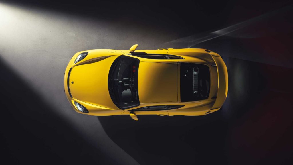 porsche-718-cayman-gt4