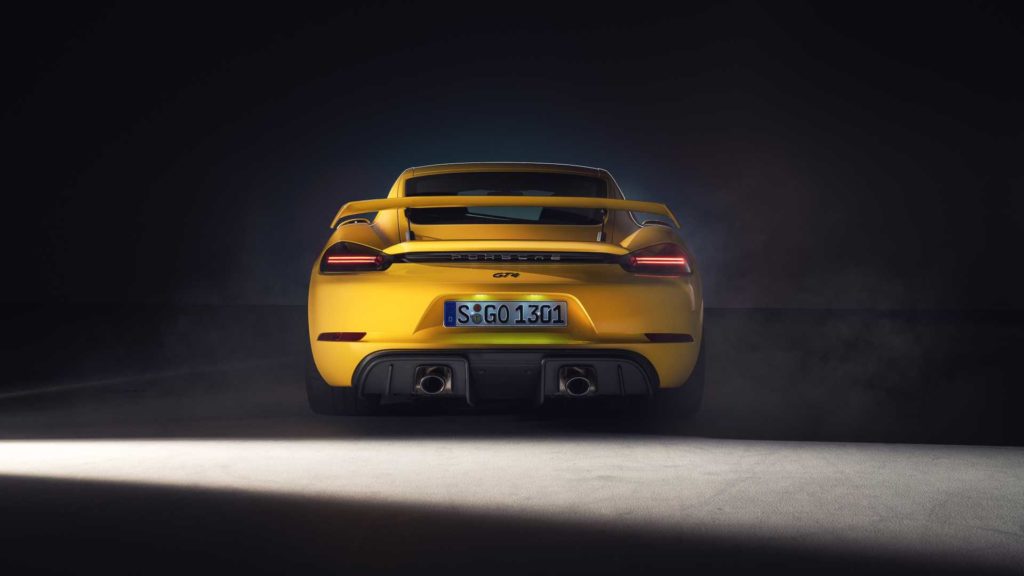porsche-718-cayman-gt4