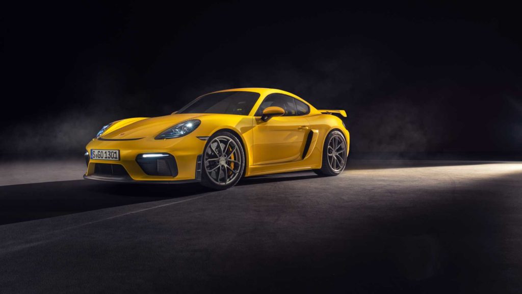 porsche-718-cayman-gt4