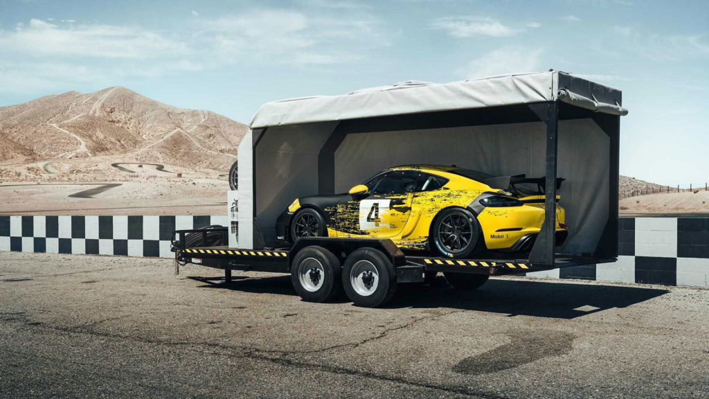 porsche-718-cayman-gt4-clubsport