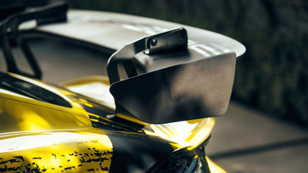 porsche-718-cayman-gt4-clubsport