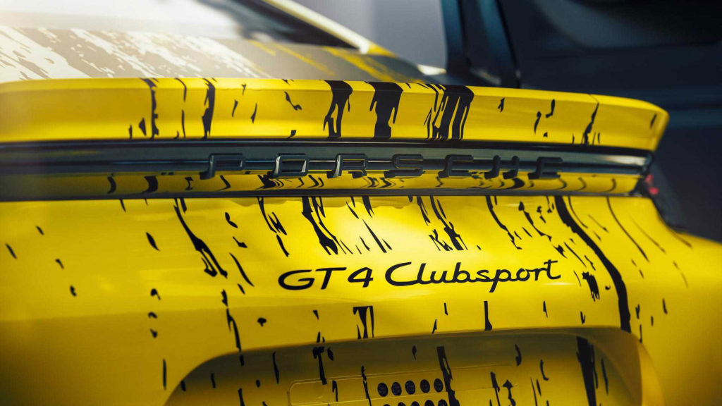 porsche-718-cayman-gt4-clubsport
