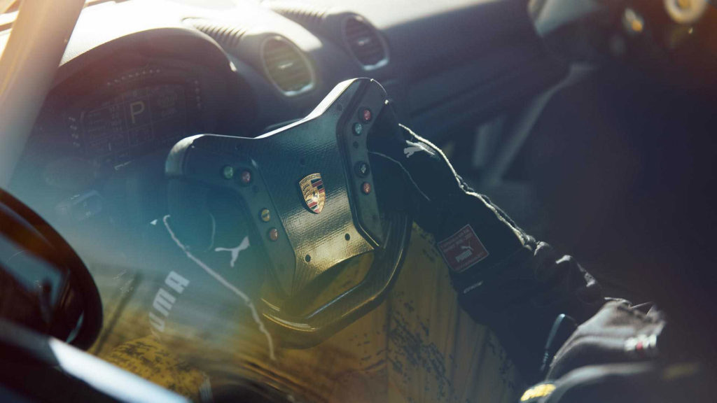 porsche-718-cayman-gt4-clubsport