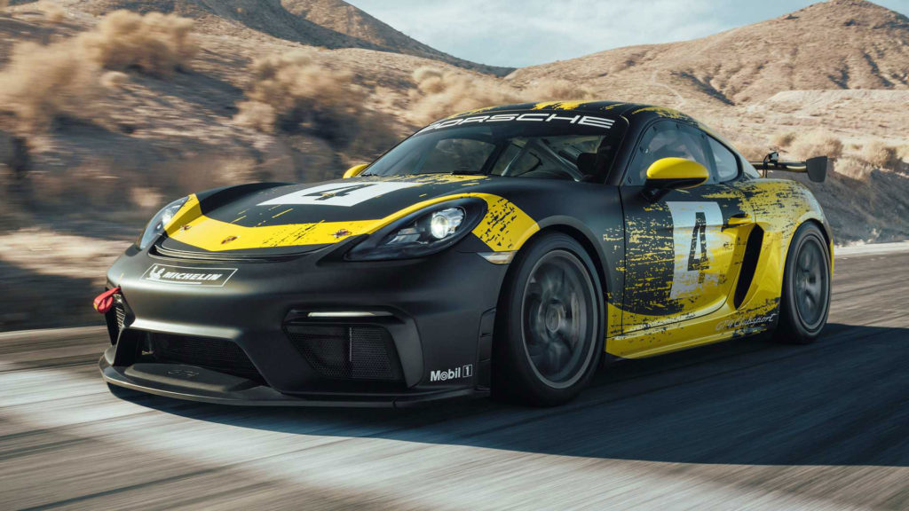 porsche-718-cayman-gt4-clubsport