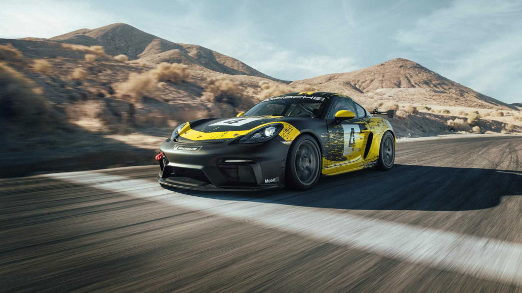 porsche-718-cayman-gt4-clubsport