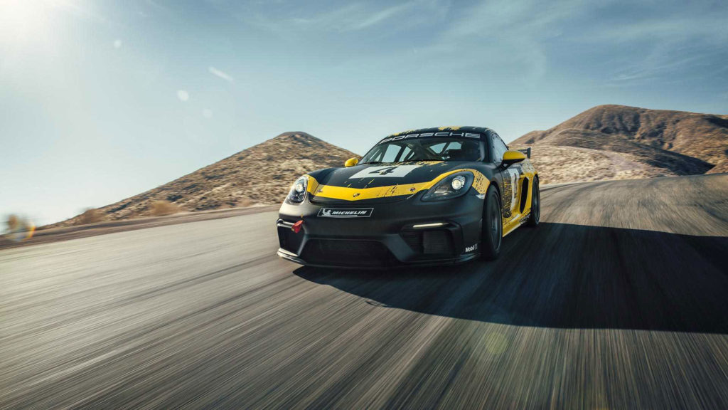 porsche-718-cayman-gt4-clubsport