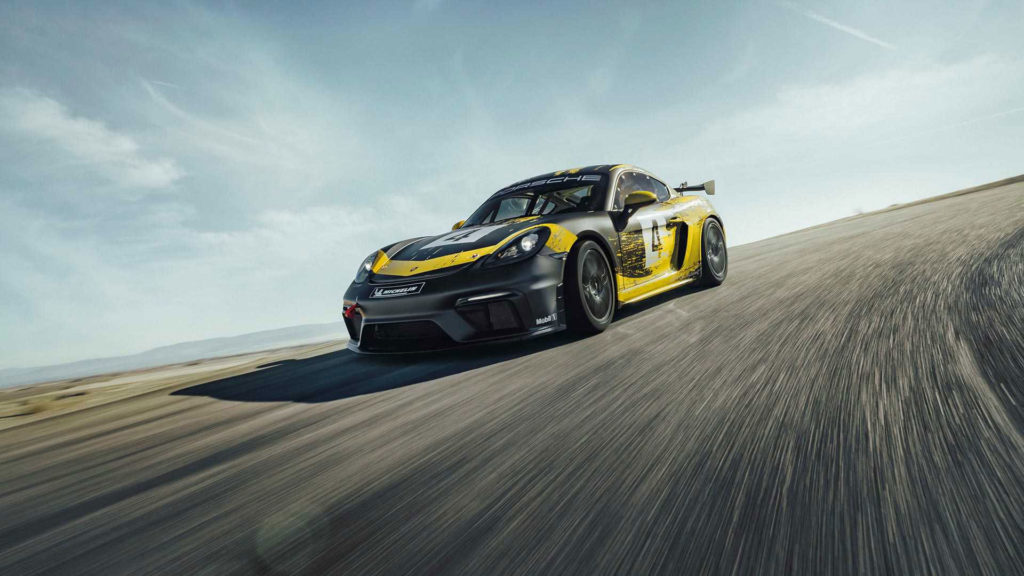 porsche-718-cayman-gt4-clubsport
