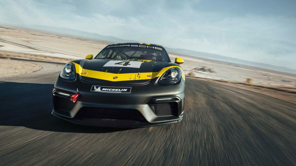 porsche-718-cayman-gt4-clubsport