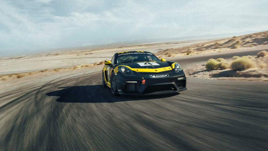 porsche-718-cayman-gt4-clubsport