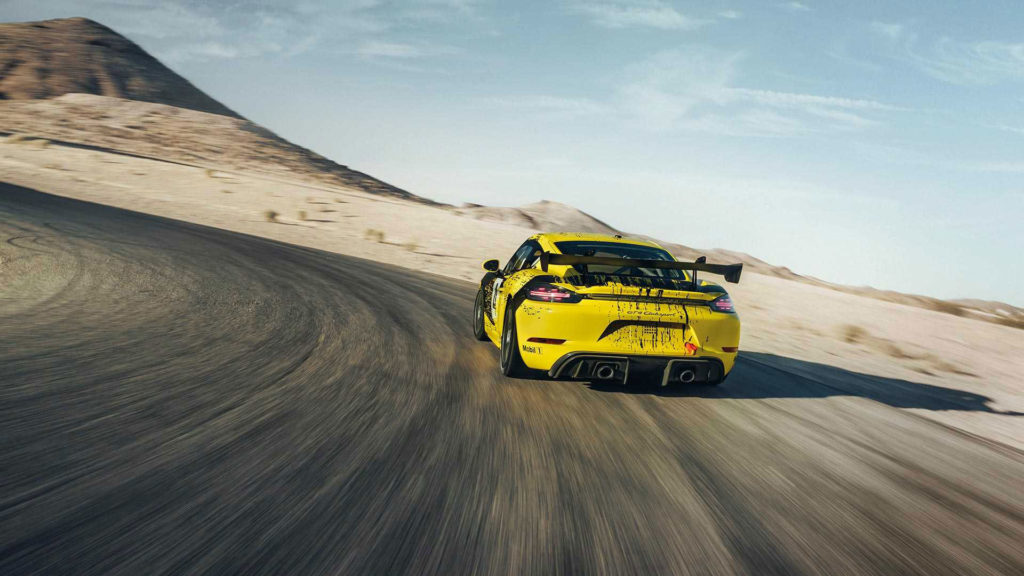 porsche-718-cayman-gt4-clubsport