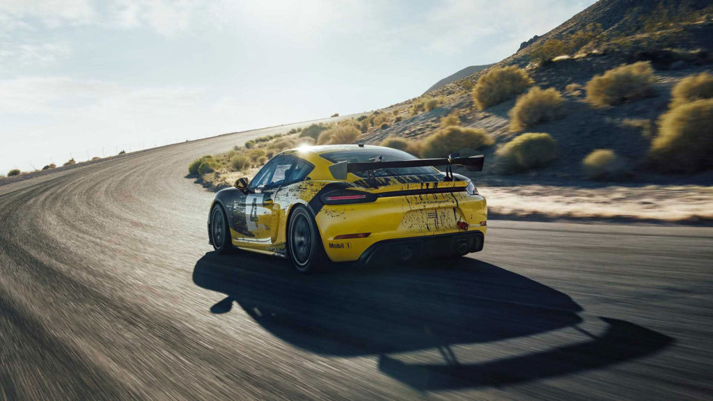 porsche-718-cayman-gt4-clubsport