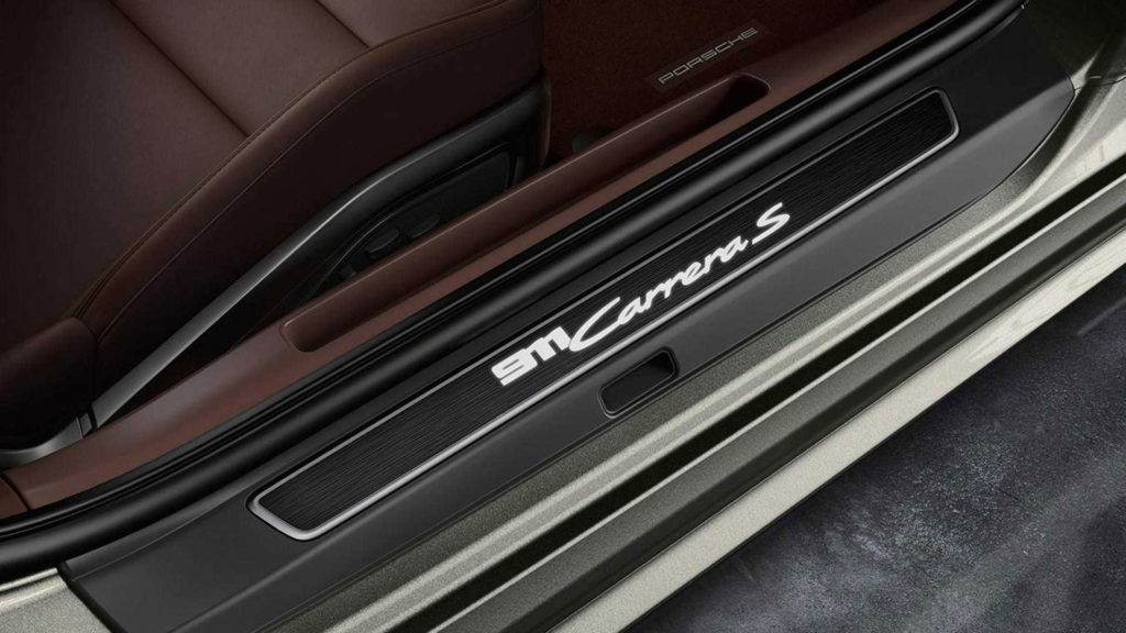 porsche-911-carrera-s-cabriolet-by-porsche-exclusive-manufaktur