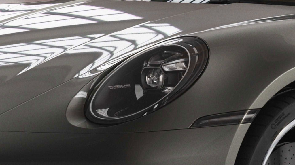 porsche-911-carrera-s-cabriolet-by-porsche-exclusive-manufaktur