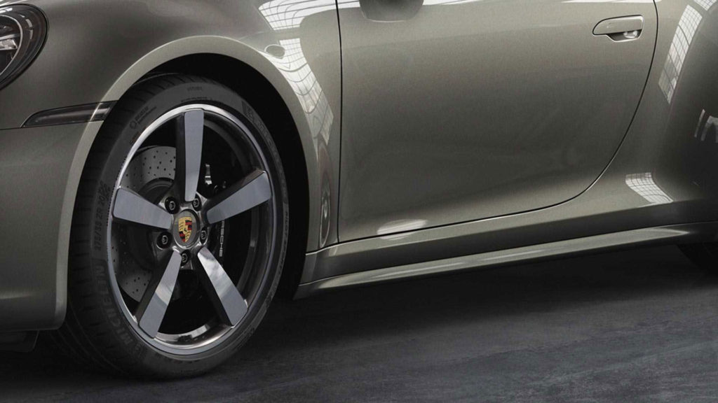porsche-911-carrera-s-cabriolet-by-porsche-exclusive-manufaktur