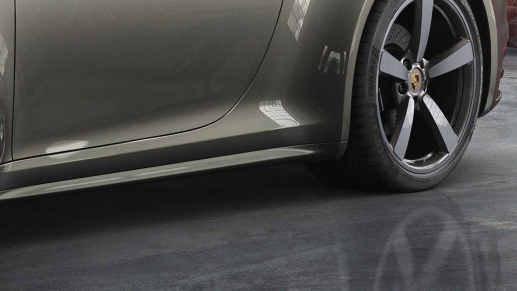 porsche-911-carrera-s-cabriolet-by-porsche-exclusive-manufaktur