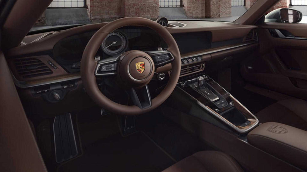 porsche-911-carrera-s-cabriolet-by-porsche-exclusive-manufaktur