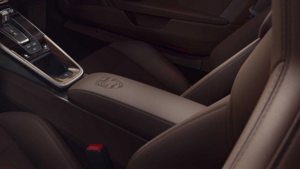 porsche-911-carrera-s-cabriolet-by-porsche-exclusive-manufaktur