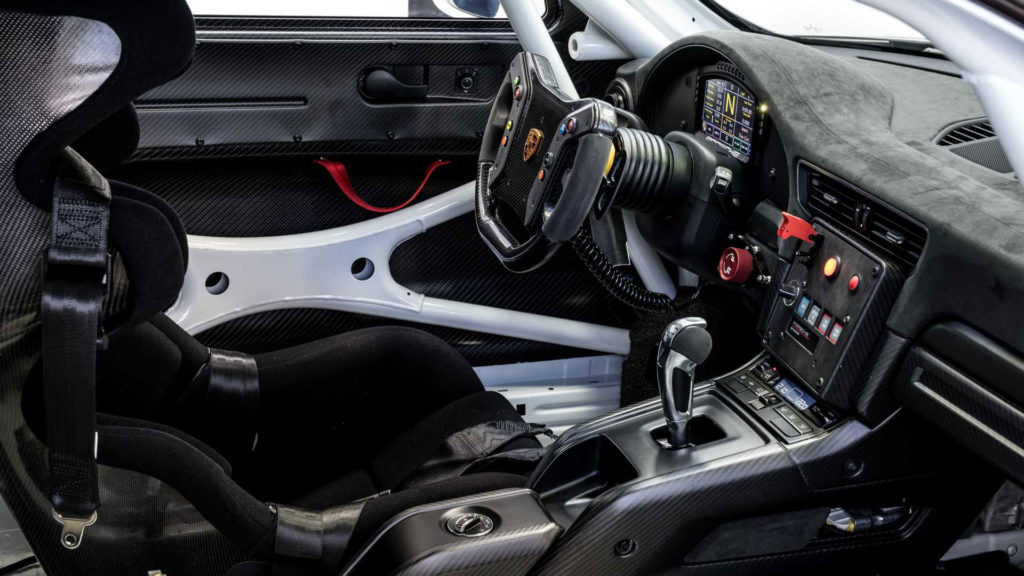 porsche-911-gt2-rs-clubsport