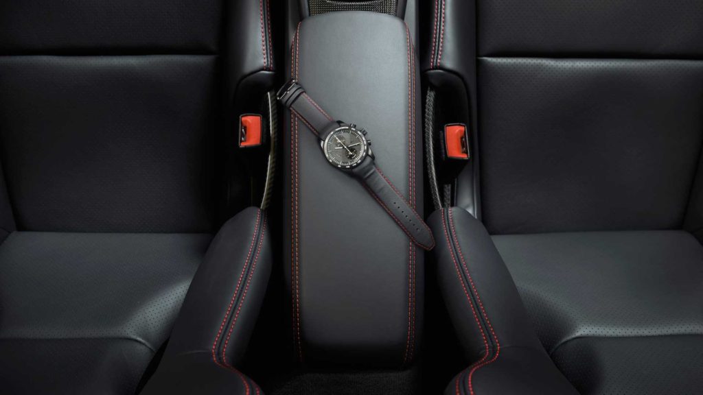 porsche-911-speedster