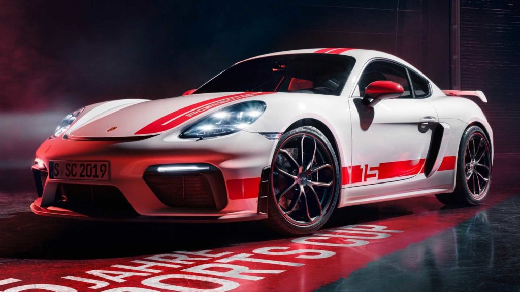 porsche-cayman-gt4-sports-cup-edition-1