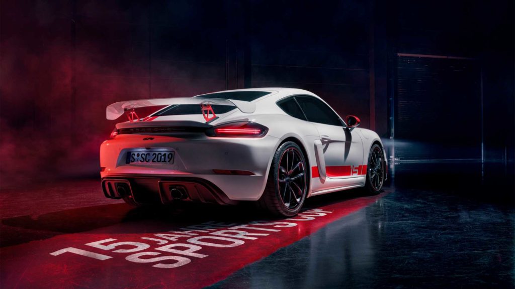 porsche-cayman-gt4-sports-cup-edition-2