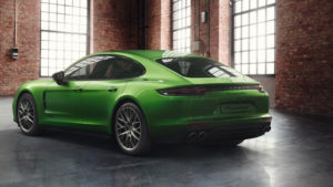 porsche-panamera-gts-porsche-exclusive-mamba-green