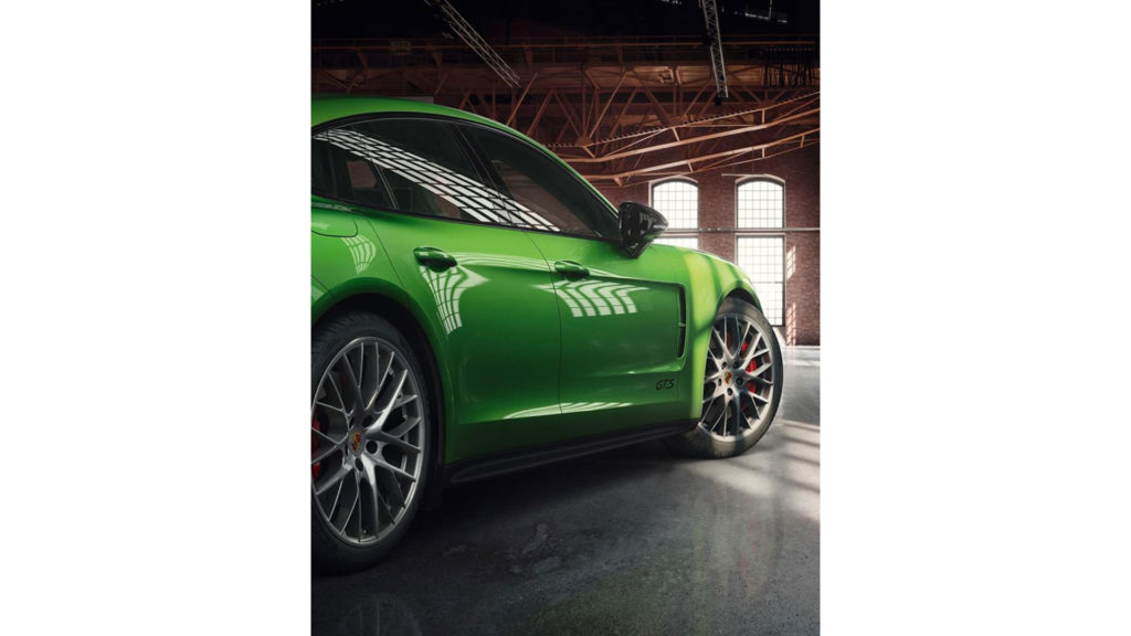 porsche-panamera-gts-porsche-exclusive-mamba-green