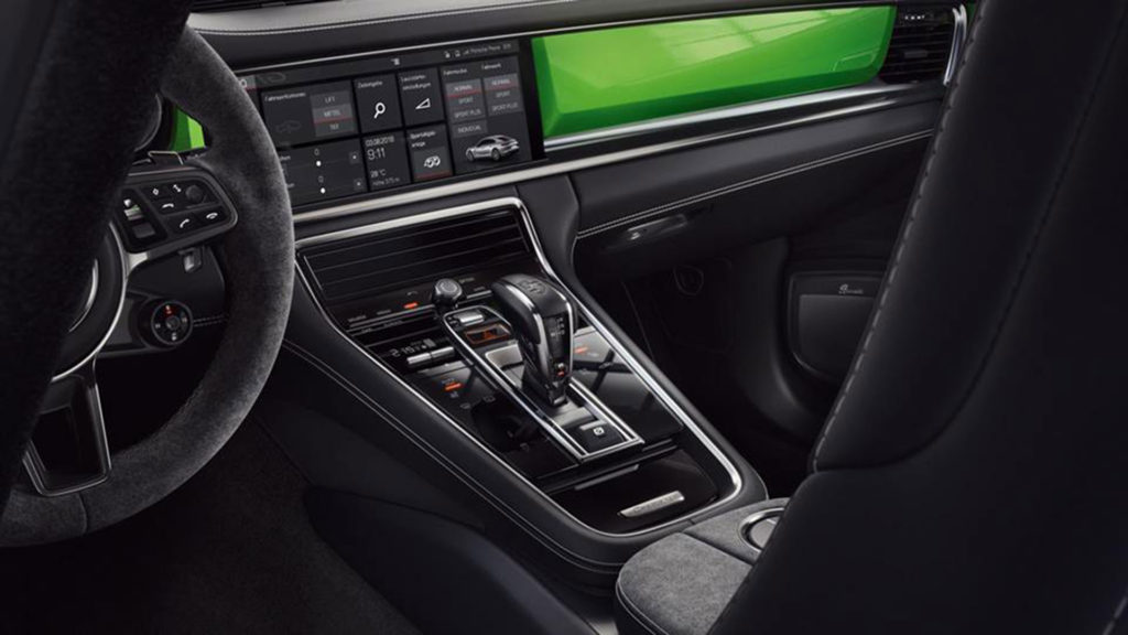 porsche-panamera-gts-porsche-exclusive-mamba-green