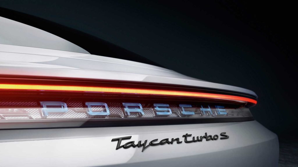 porsche-taycan
