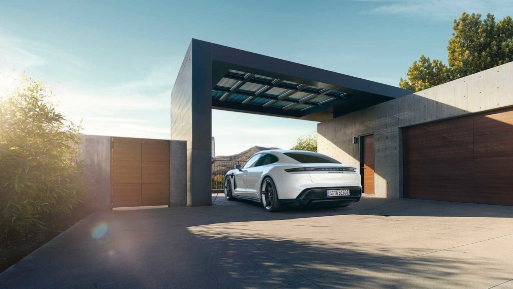 porsche-taycan