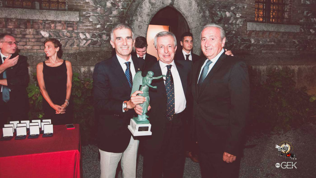 rievocazione-storica-brescia-montichiari