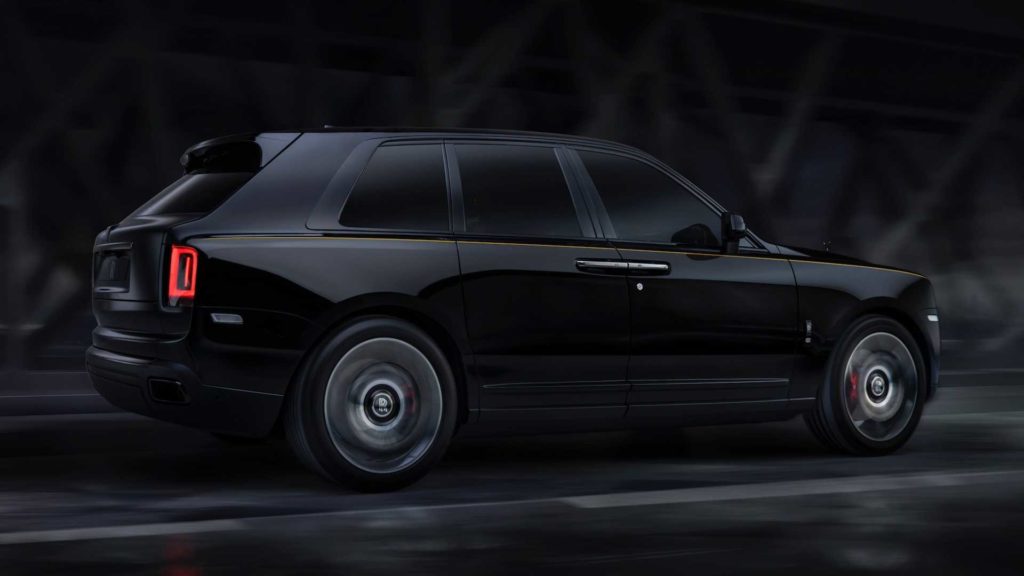 rolls-royce-cullinan-black-badge