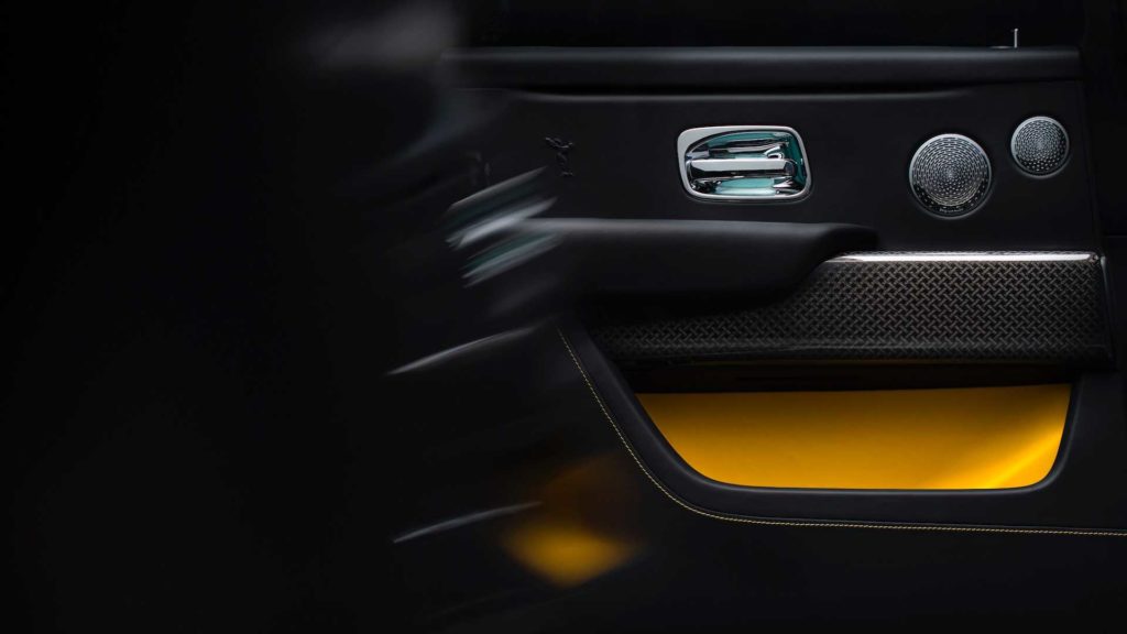 rolls-royce-cullinan-black-badge