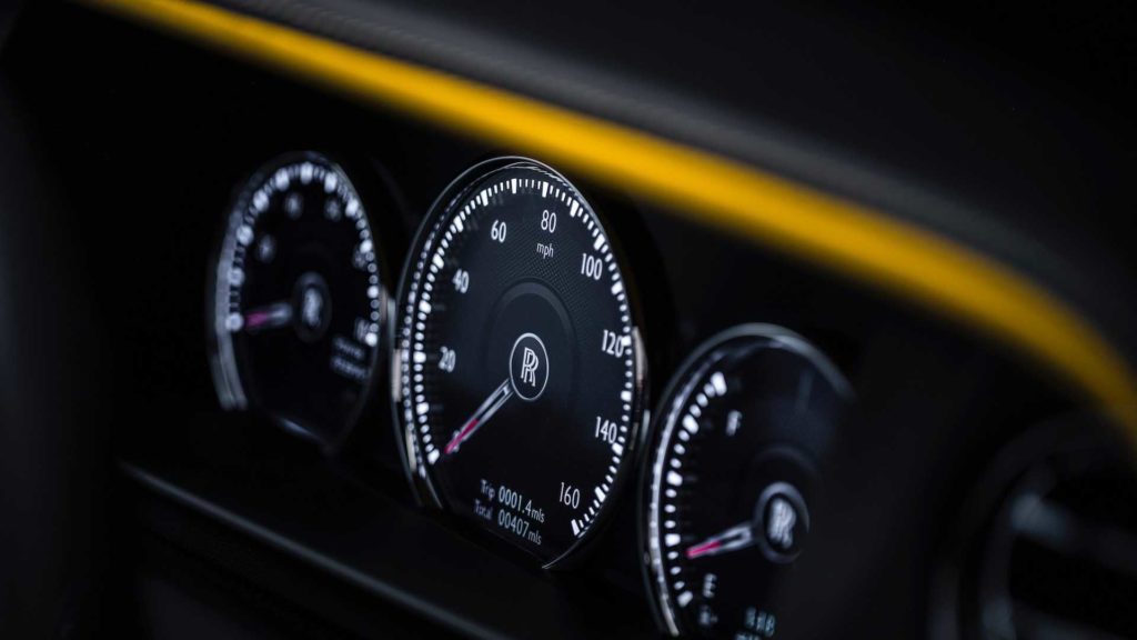 rolls-royce-cullinan-black-badge