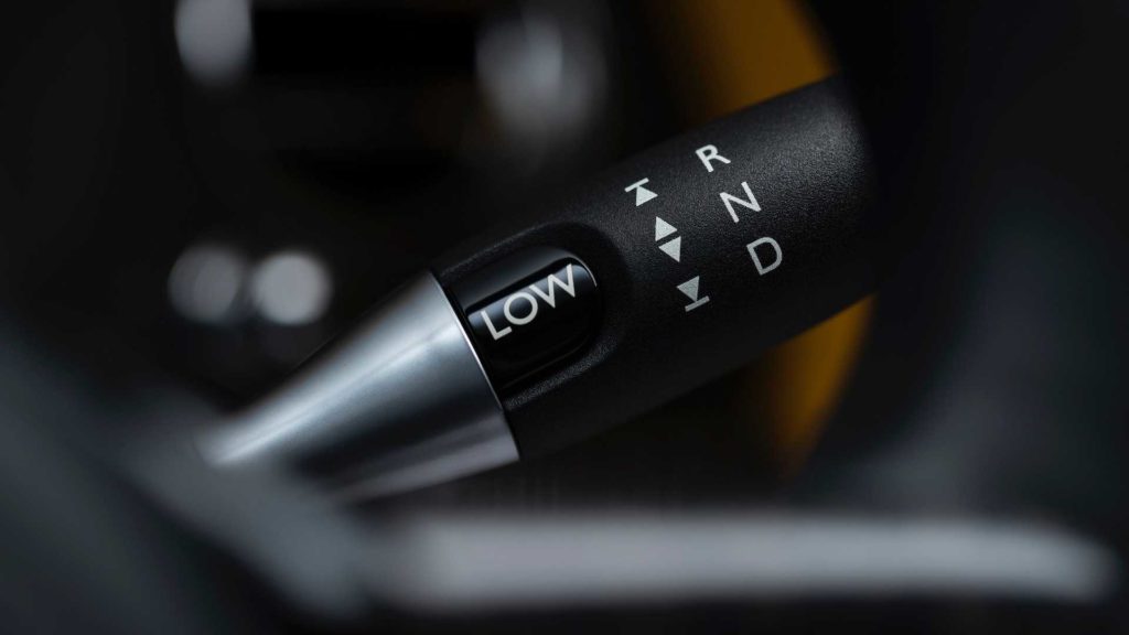 rolls-royce-cullinan-black-badge