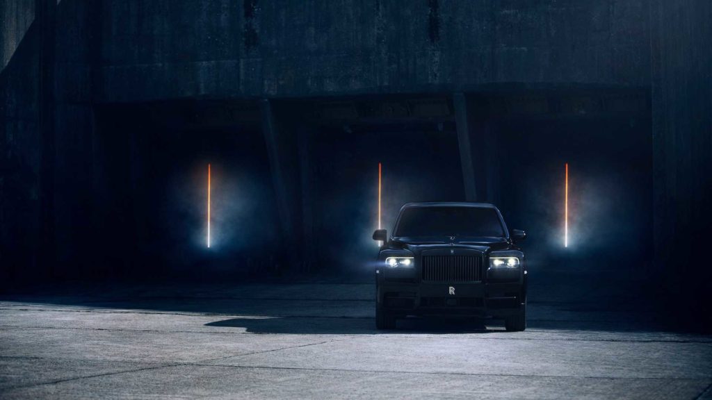 rolls-royce-cullinan-black-badge