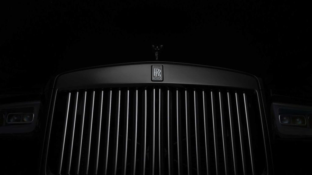 rolls-royce-cullinan-black-badge