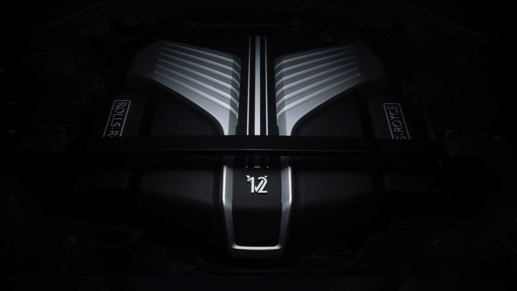 rolls-royce-cullinan-black-badge